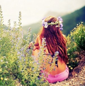 250440_504659239544915_887054370_n