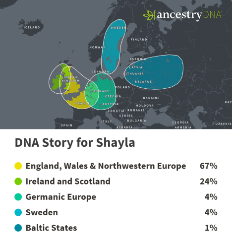 AncestryDNAStory-Shayla-111118